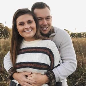 Meet your Posher, Sierra